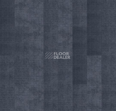 Ковровая плитка Flotex Ombré planks 149006 Glacier фото 1 | FLOORDEALER